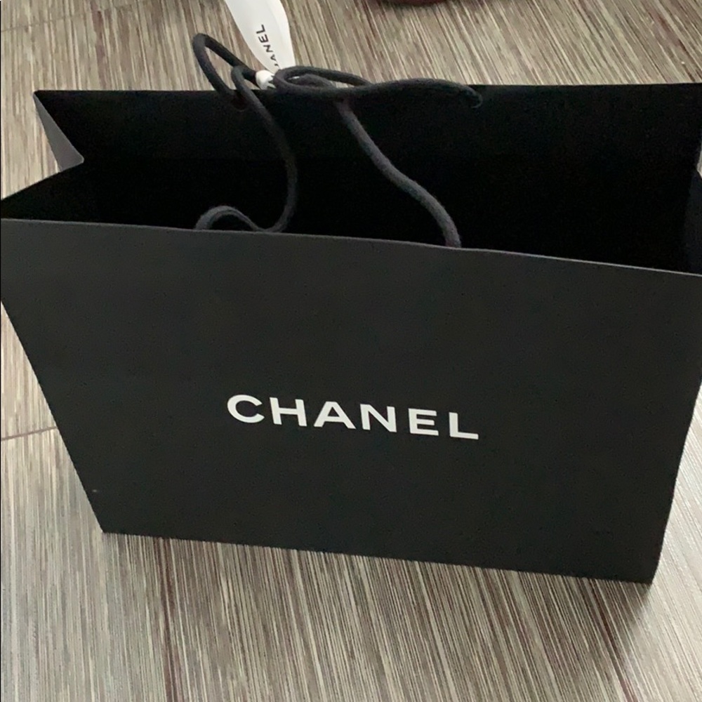Bag - Picture 3 of 4